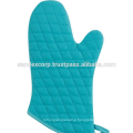 Home Cleaning Microfiber Kitchen Glove